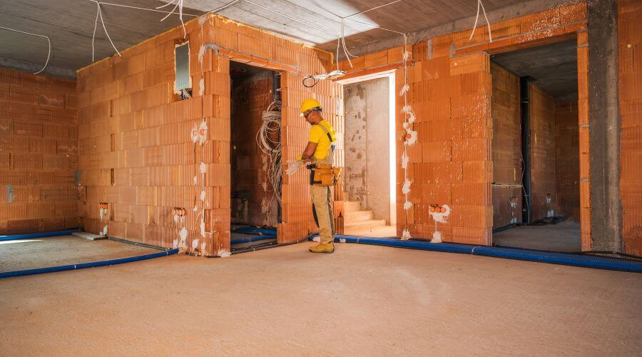Expert Emergency Roof Repairs services in Sherwood, OR